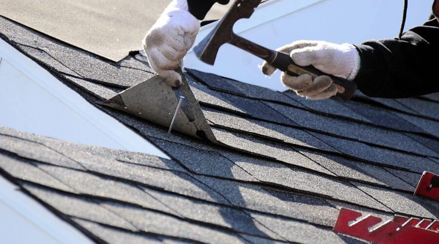 Expert flood damage restoration services in Albany, WI